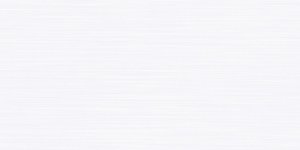 KJKTP000