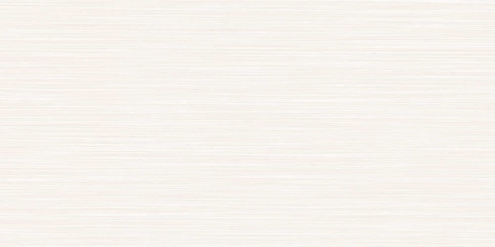 KJKTP001
