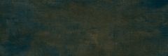 OXIDO