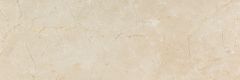 CREMA