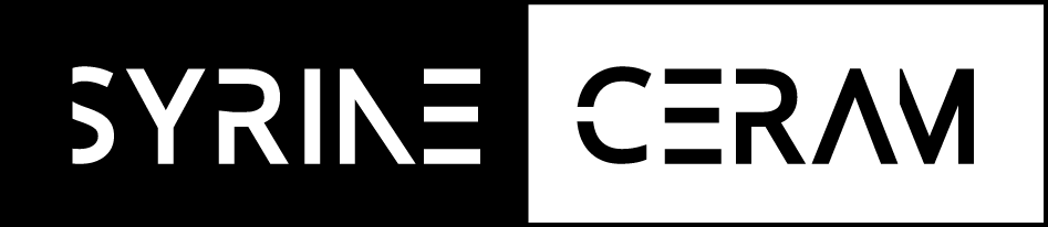 www.syrineceram.com